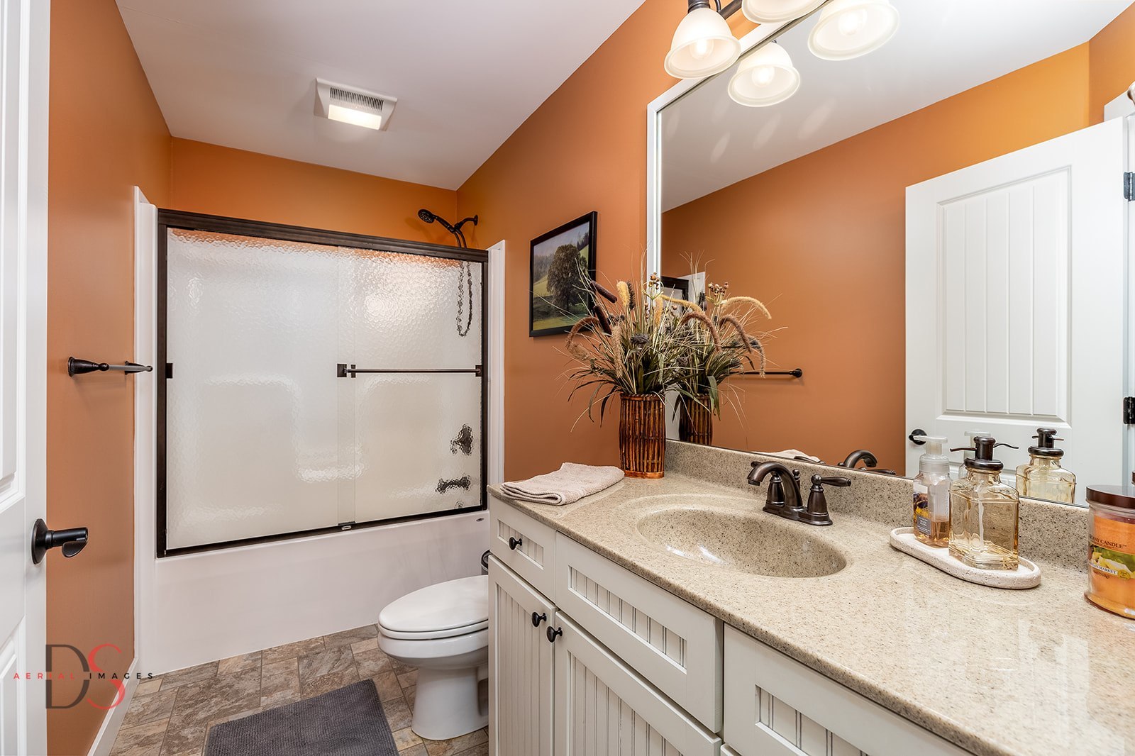 13 River Row Ottawa, IL 61350 - Photo 25 of 30