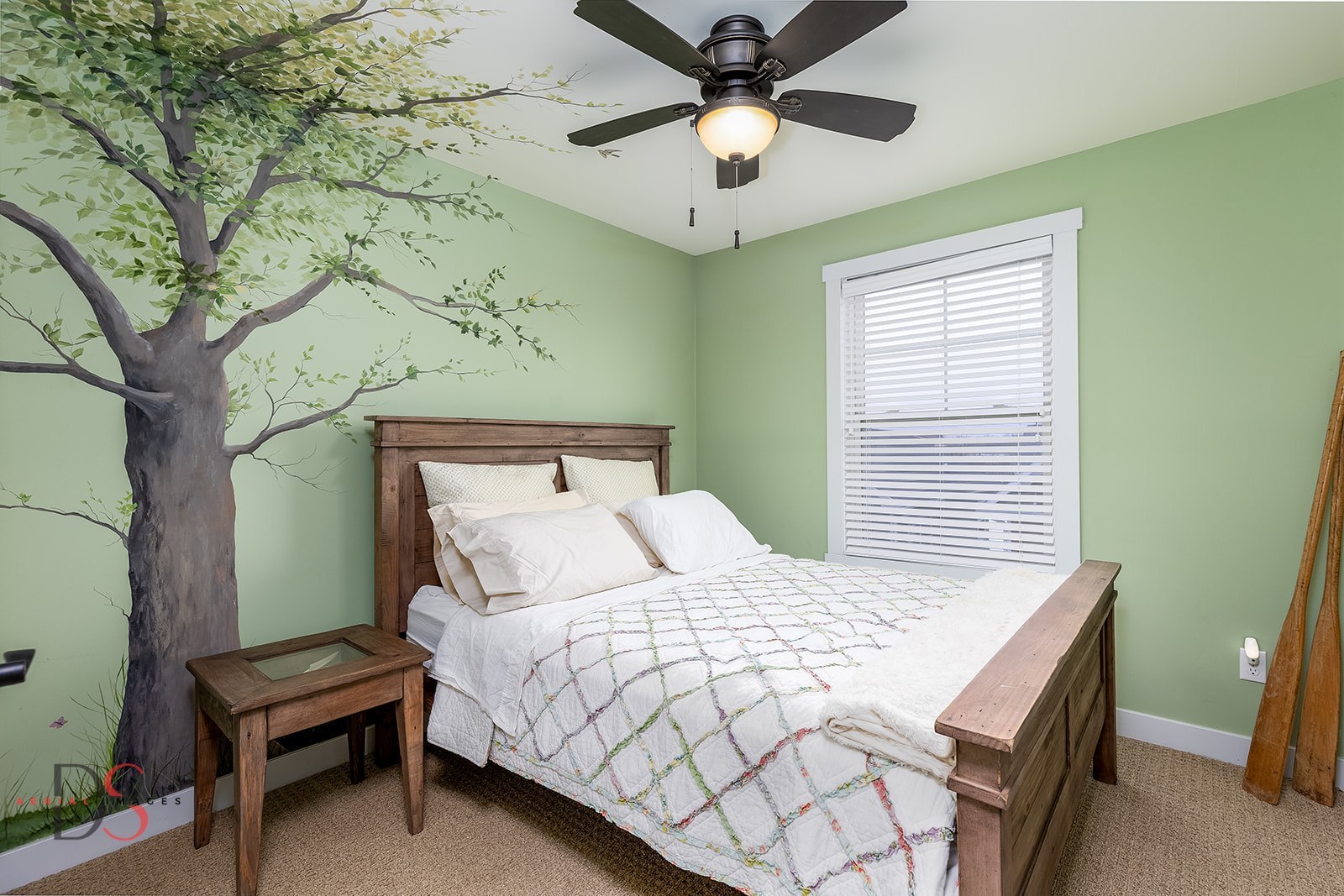 13 River Row Ottawa, IL 61350 - Photo 27 of 30