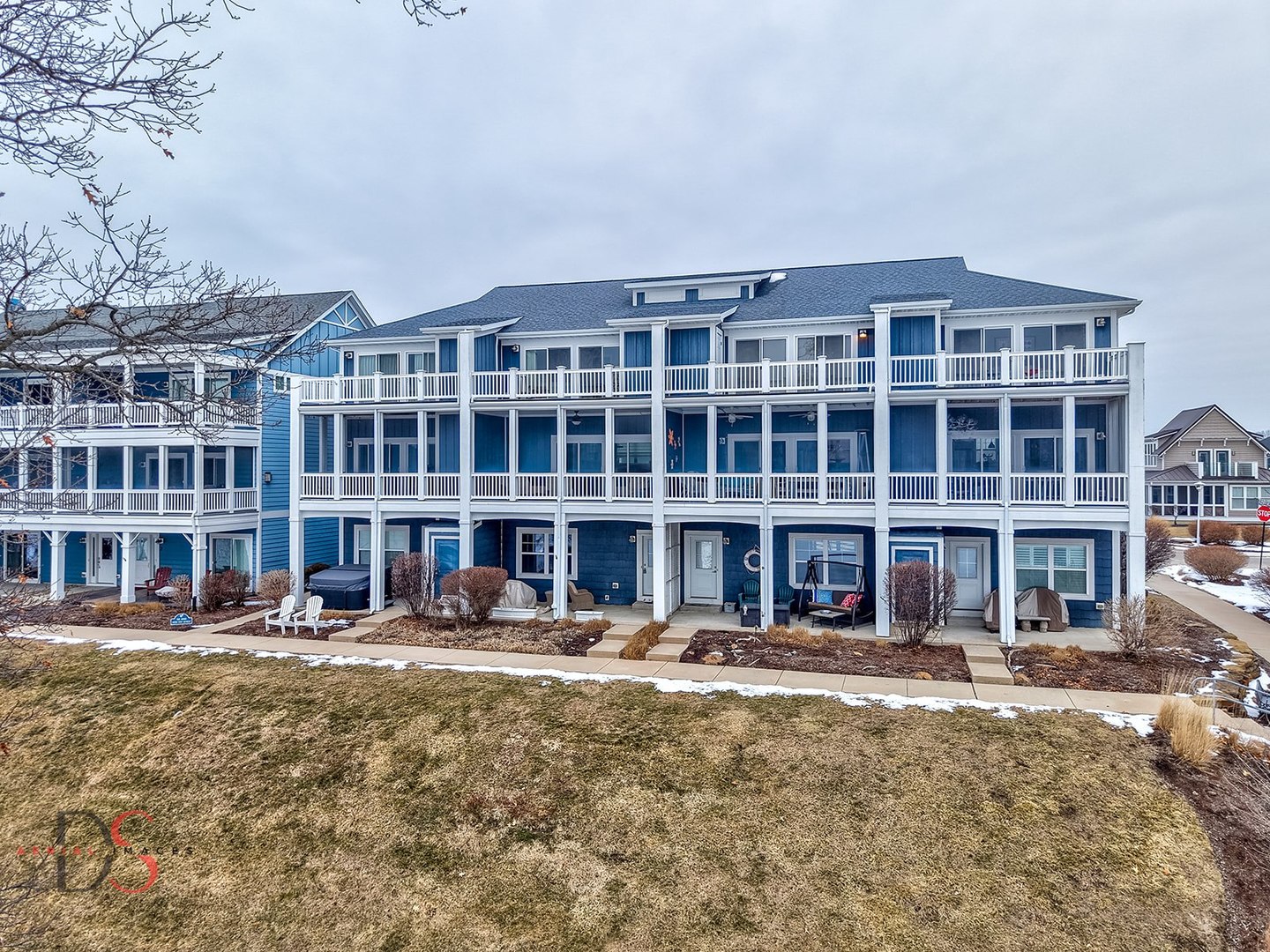 13 River Row Ottawa, IL 61350 - Photo 3 of 30