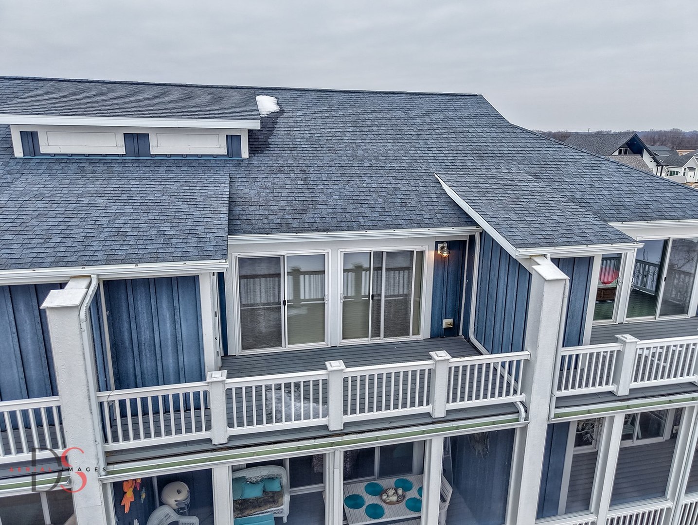 13 River Row Ottawa, IL 61350 - Photo 4 of 30