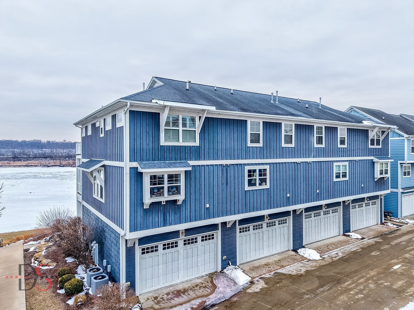 13 River Row Ottawa, IL 61350 - Photo 5 of 30