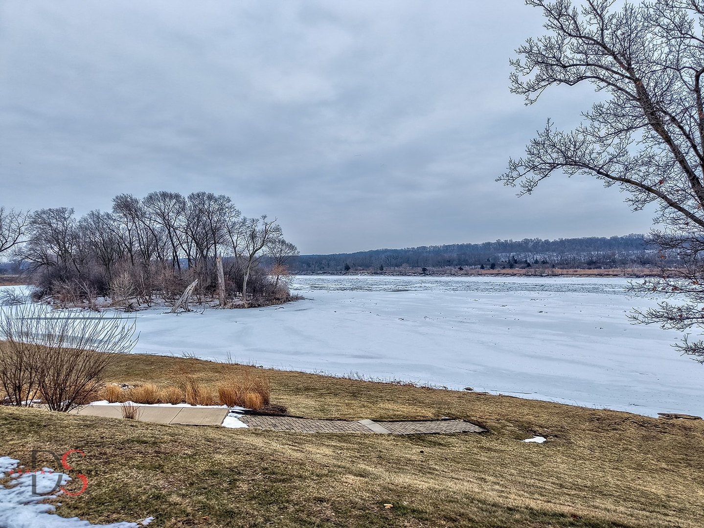 13 River Row Ottawa, IL 61350 - Photo 6 of 30