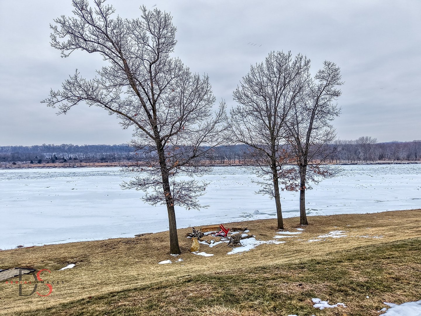 13 River Row Ottawa, IL 61350 - Photo 7 of 30
