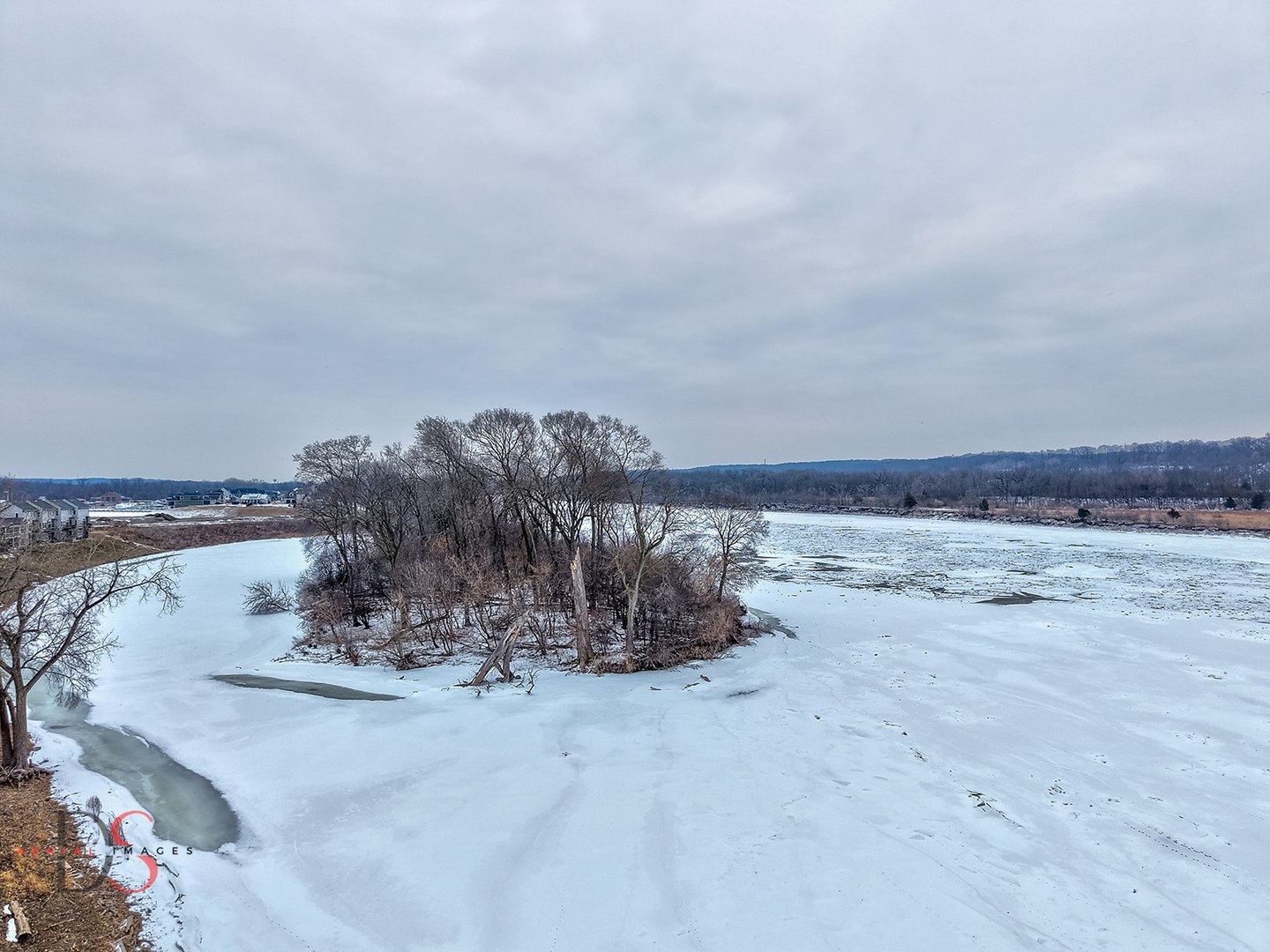 13 River Row Ottawa, IL 61350 - Photo 8 of 30