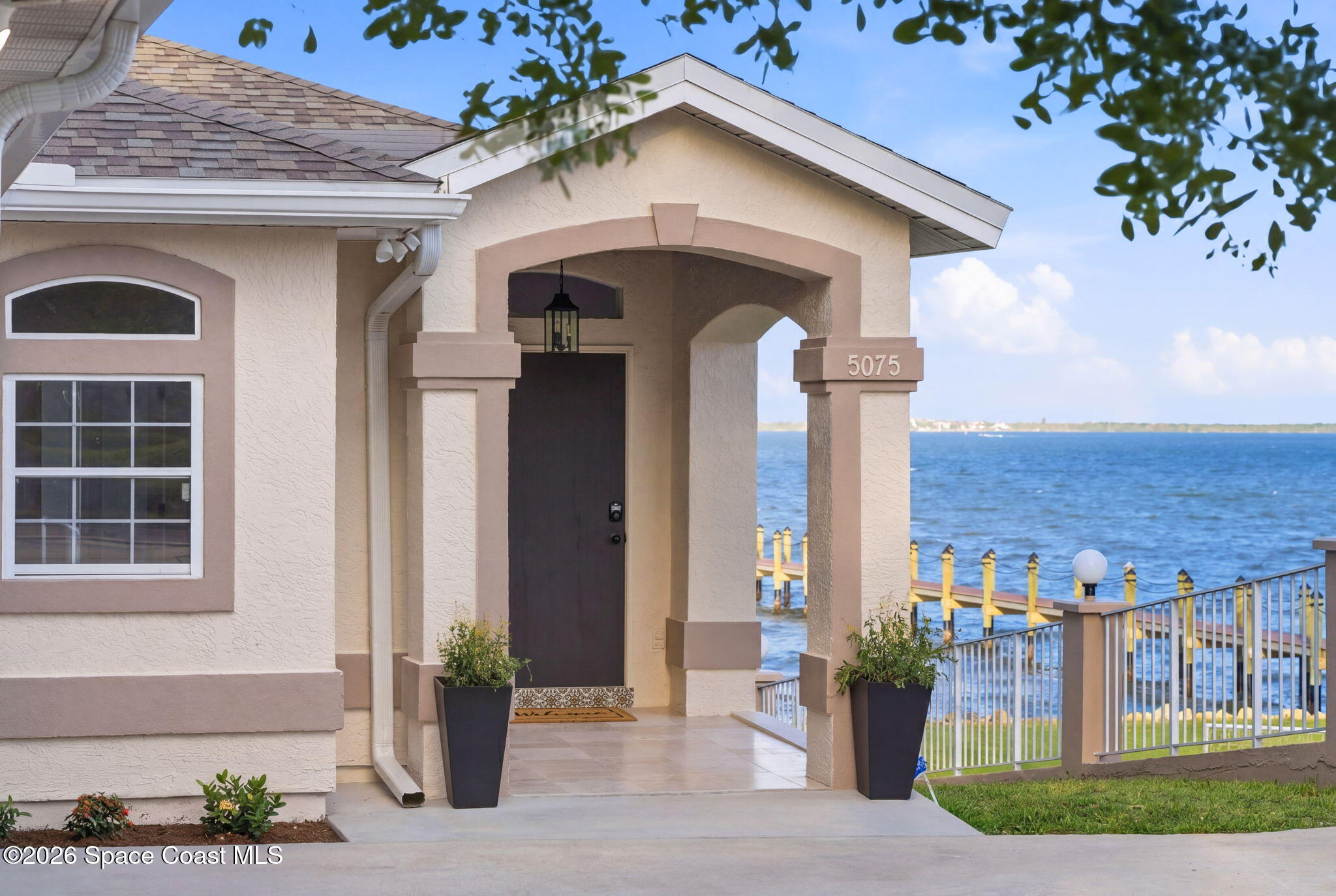 5075 Dixie Highway Northeast Palm Bay, FL 32905 - Photo 78 of 90 10-web-or-mls-US1_4_017