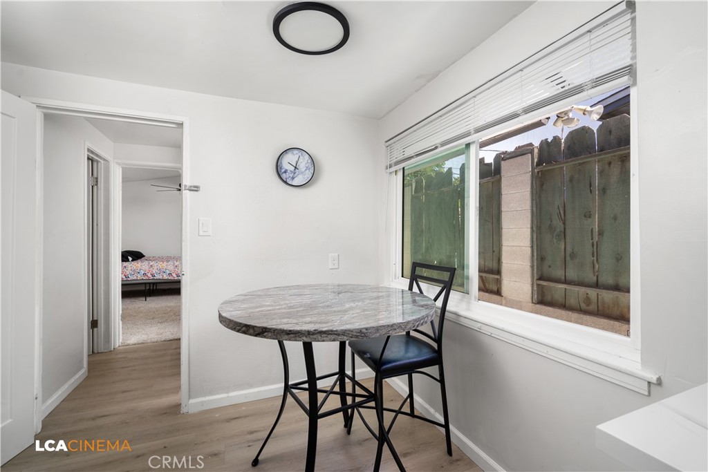 3113 Occidental Street Bakersfield, CA 93305 - Photo 12 of 19 a view of a room with furniture and window