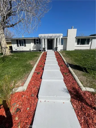 $357,500 | 3113 Occidental Street, Bakersfield, CA 93305