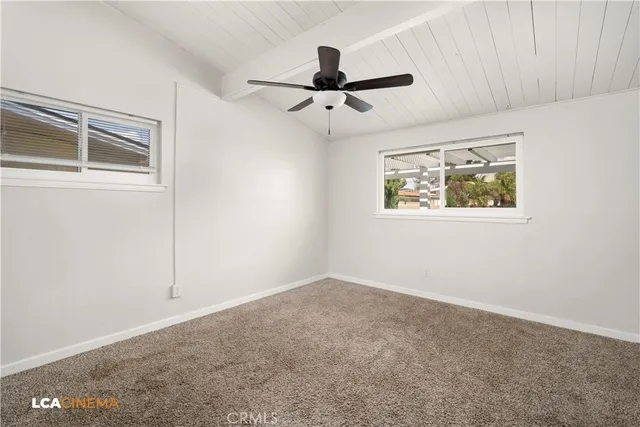 $357,500 | 3113 Occidental Street, Bakersfield, CA 93305