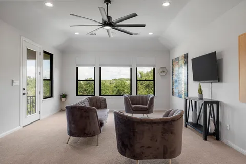 $1,450,000 | 524 Francis Court, Liberty Hill, TX 78642
