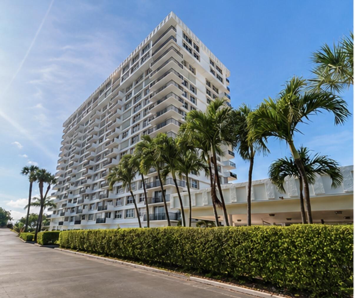 2121 North Ocean Boulevard, Unit 201W Boca Raton, FL 33431 - Photo 1 of 22 IMG_6873