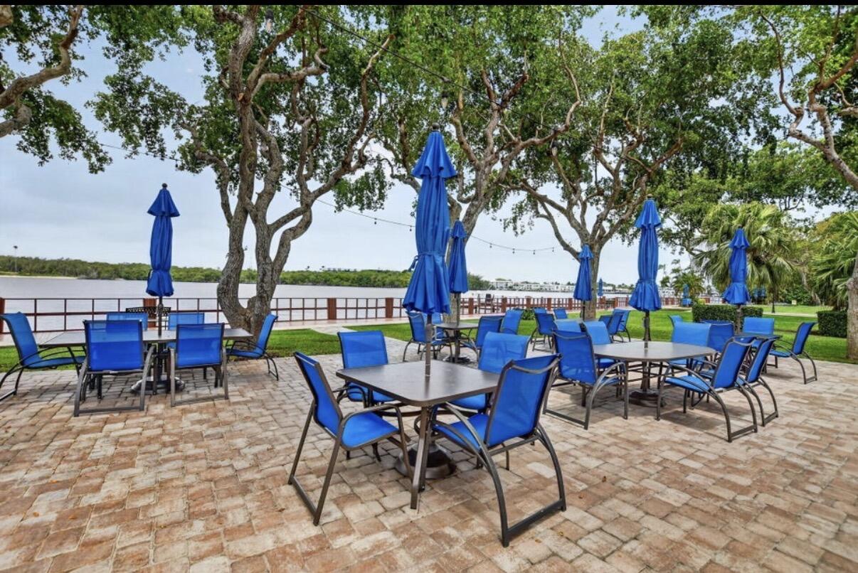 2121 North Ocean Boulevard, Unit 201W Boca Raton, FL 33431 - Photo 13 of 22 IMG_6891