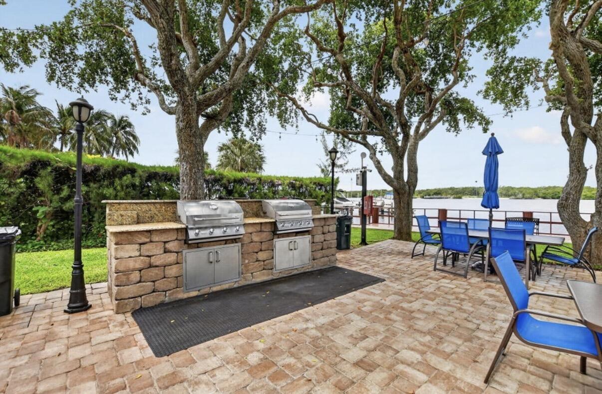 2121 North Ocean Boulevard, Unit 201W Boca Raton, FL 33431 - Photo 14 of 22 IMG_6890