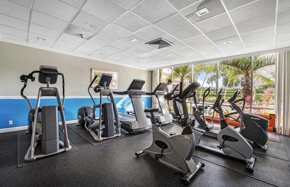 2121 North Ocean Boulevard, Unit 201W Boca Raton, FL 33431 - Photo 19 of 22 IMG_6882