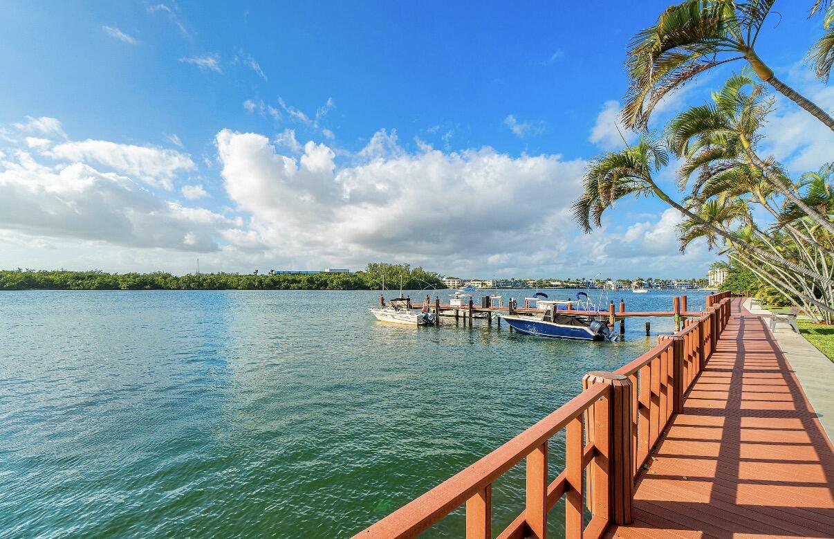 2121 North Ocean Boulevard, Unit 201W Boca Raton, FL 33431 - Photo 20 of 22 IMG_6885