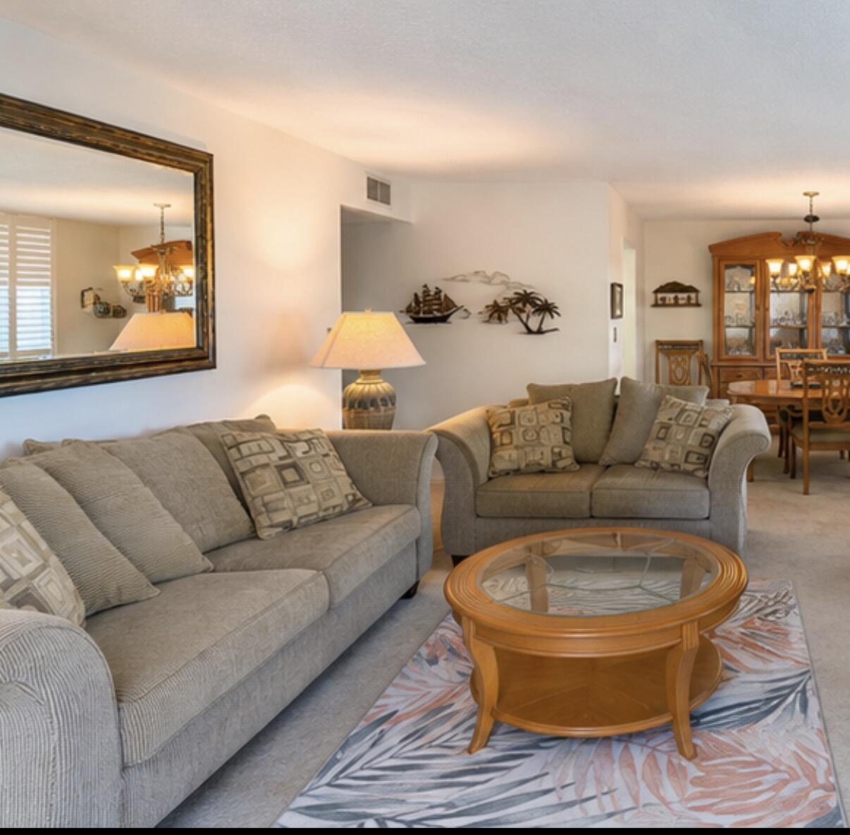 2121 North Ocean Boulevard, Unit 201W Boca Raton, FL 33431 - Photo 2 of 22 IMG_6874