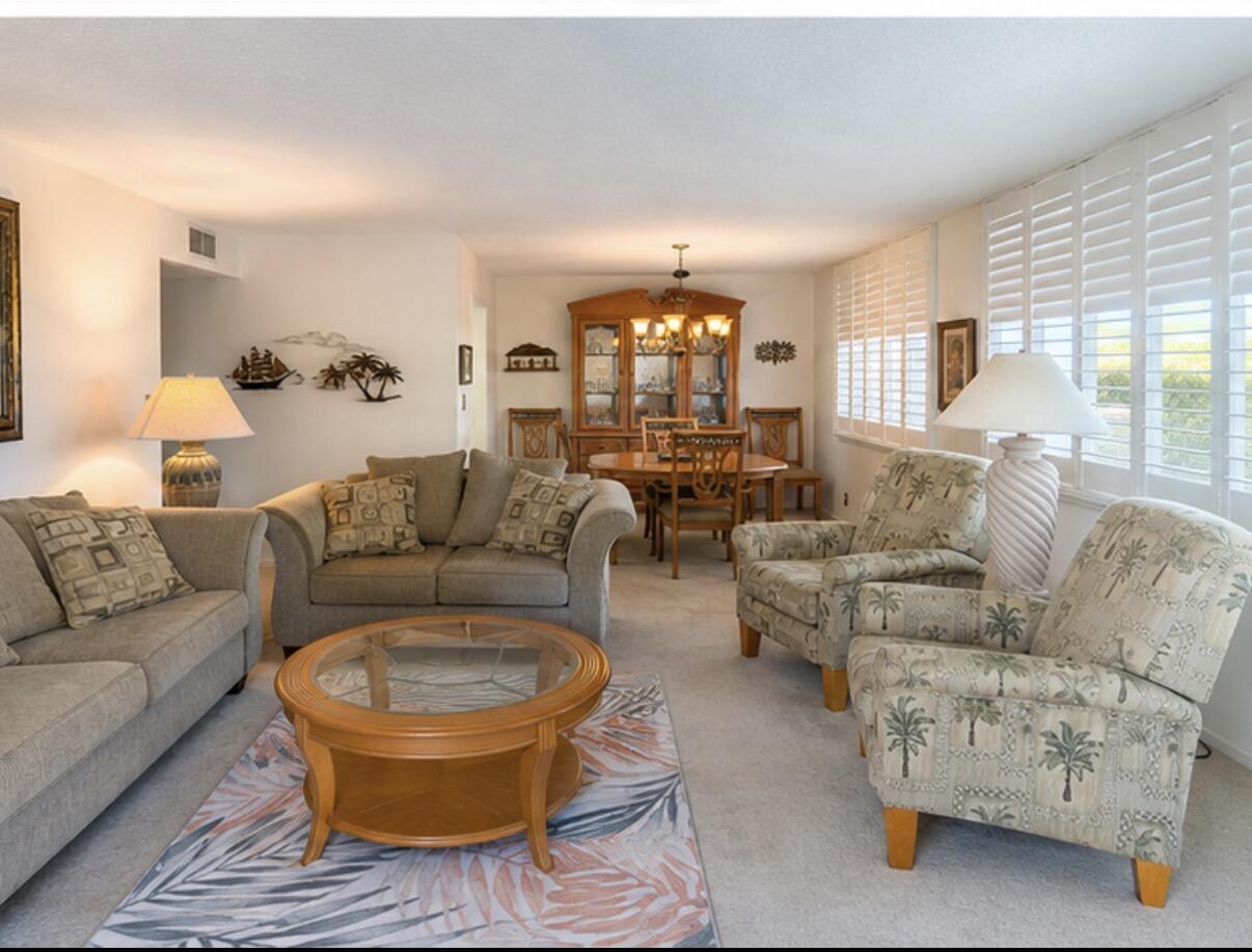 2121 North Ocean Boulevard, Unit 201W Boca Raton, FL 33431 - Photo 4 of 22 IMG_6876