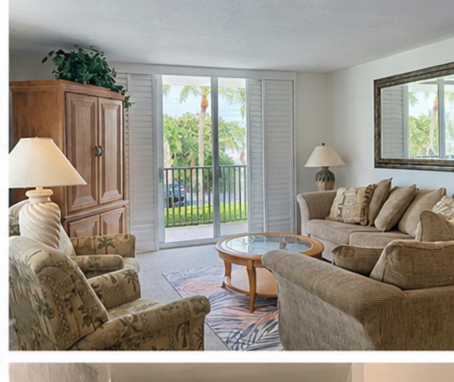2121 North Ocean Boulevard, Unit 201W Boca Raton, FL 33431 - Photo 5 of 22 IMG_6877