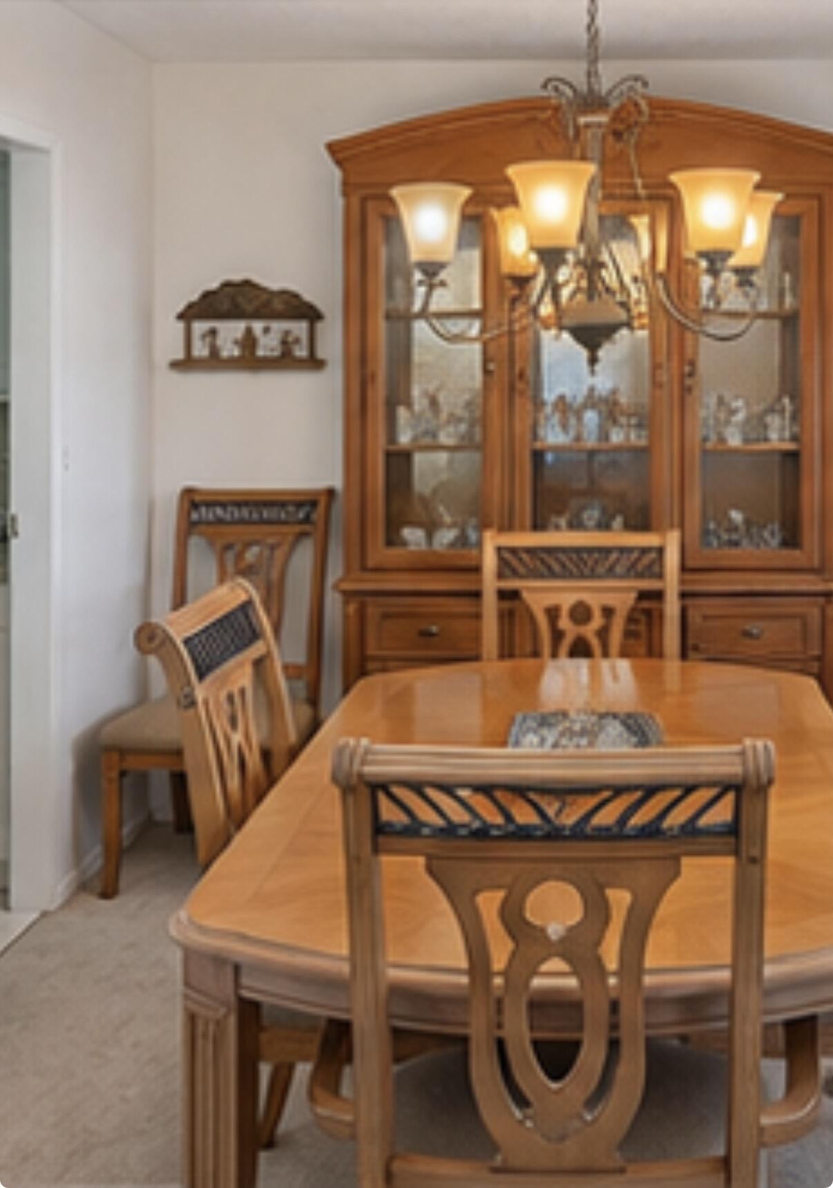 2121 North Ocean Boulevard, Unit 201W Boca Raton, FL 33431 - Photo 6 of 22 IMG_6879