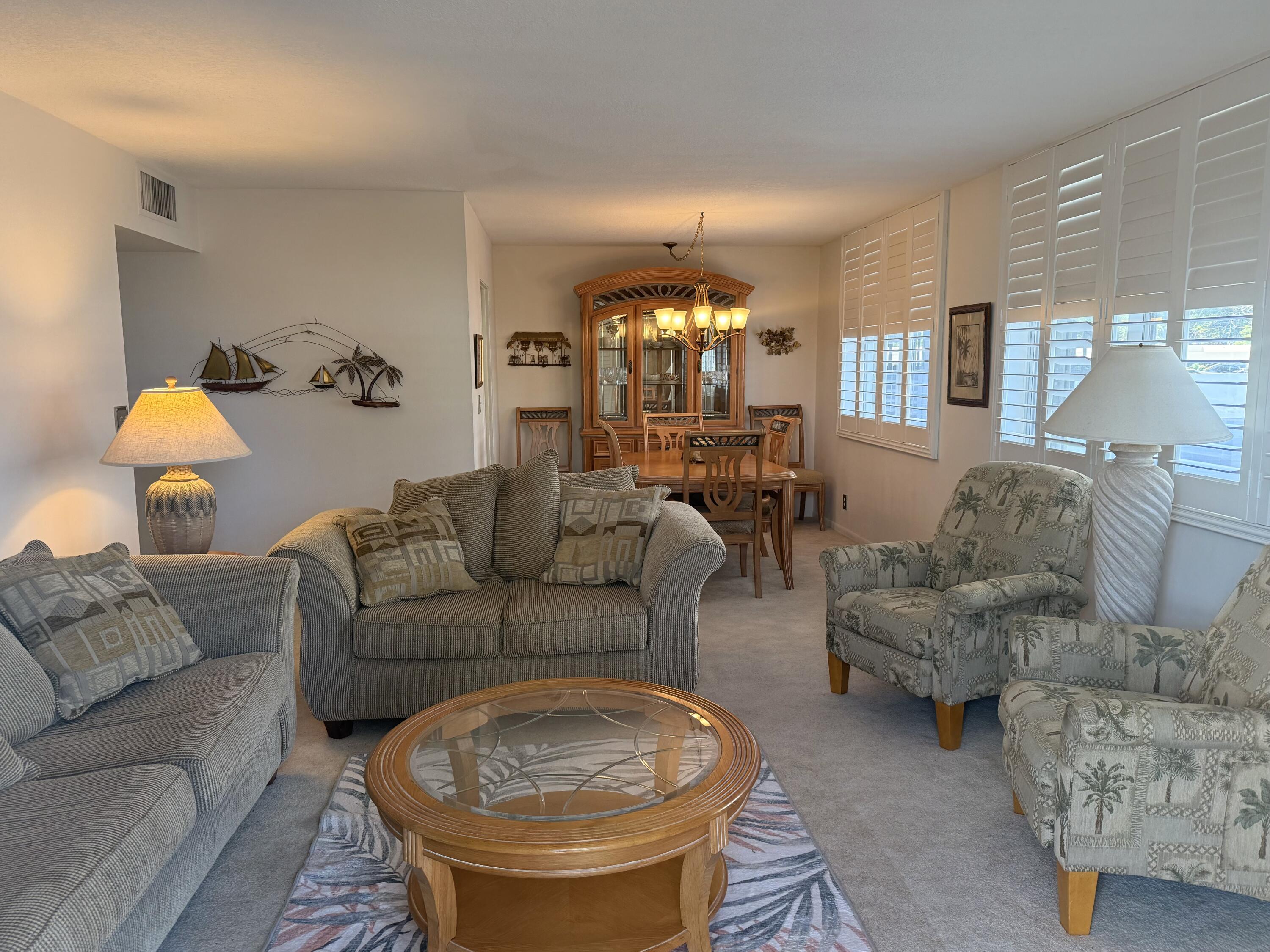 2121 North Ocean Boulevard, Unit 201W Boca Raton, FL 33431 - Photo 9 of 22 IMG_6840