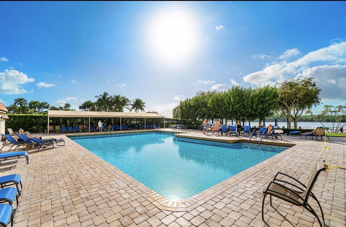 2121 North Ocean Boulevard, Unit 201W Boca Raton, FL 33431 - Photo 10 of 22 IMG_6883