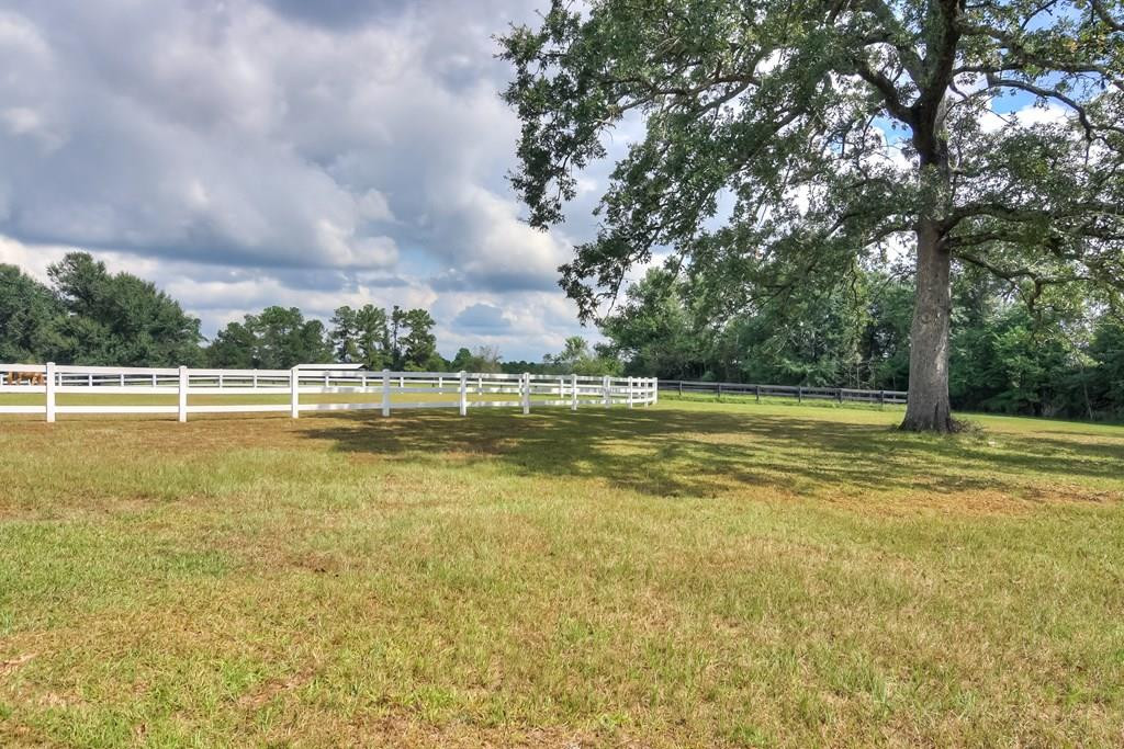 295 Fox Pond Road Aiken, SC 29801 - Photo 49 of 53