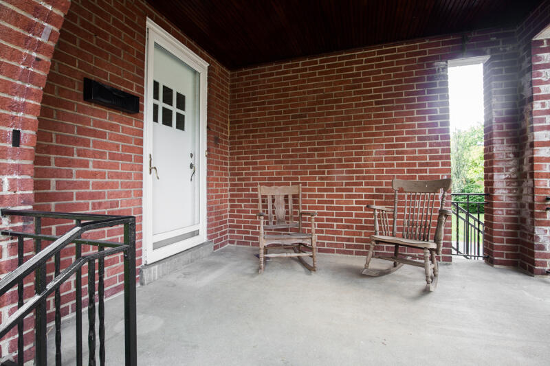 109 Rosa Avenue Fort Wright, KY 41011 - Photo 3 of 27 Gallery Image 3