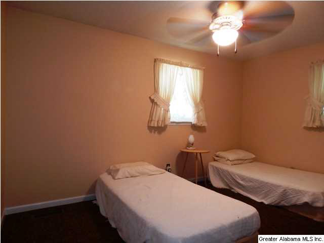 2880 Red Hill School Road Hayden, AL 35079 - Photo 16 of 30