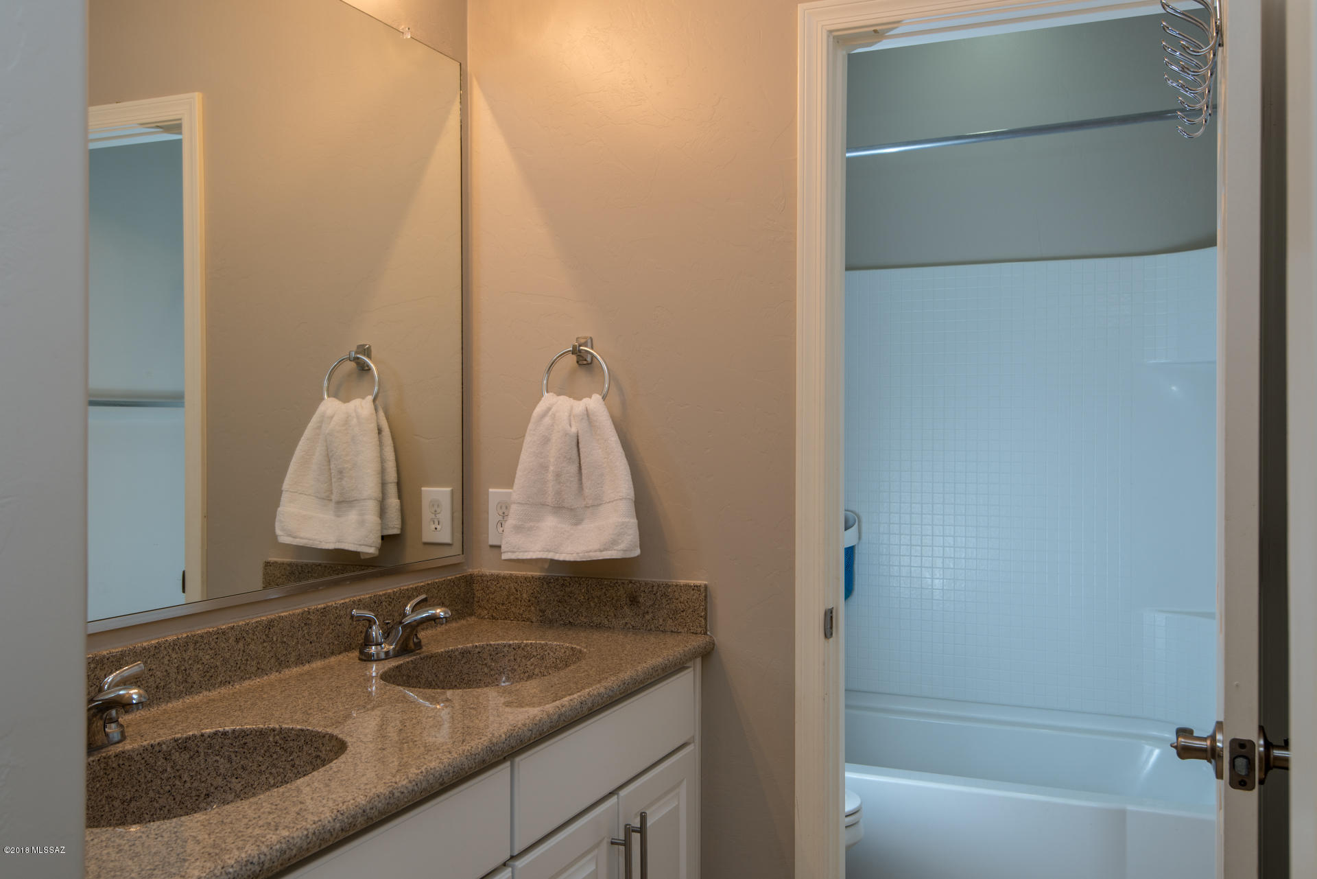 267 East Sycamore View Road Vail, AZ 85641 - Photo 22 of 27 Gallery Image 22