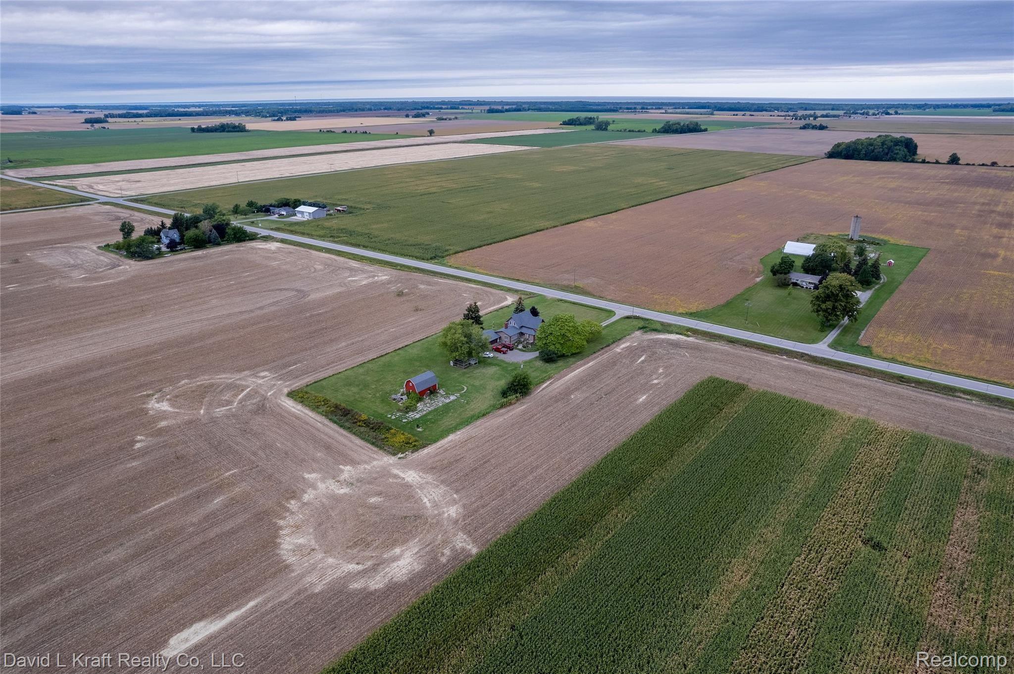 3837 West Kinde Road Caseville, MI 48725 - Photo 20 of 20 3837KindeA2.jpg