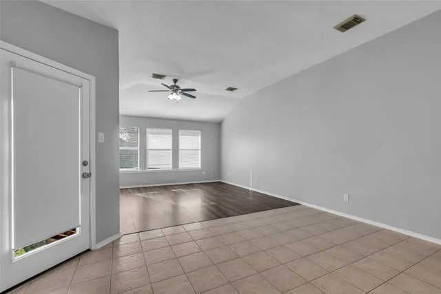 $2,300 | 3326 Pebble Beach Lane, Pearland, TX 77584