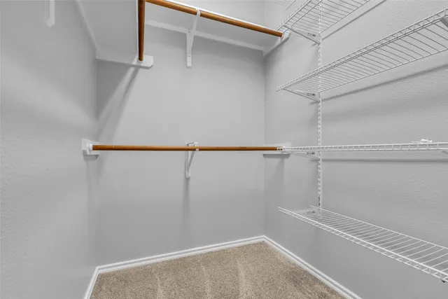 $2,300 | 3326 Pebble Beach Lane, Pearland, TX 77584