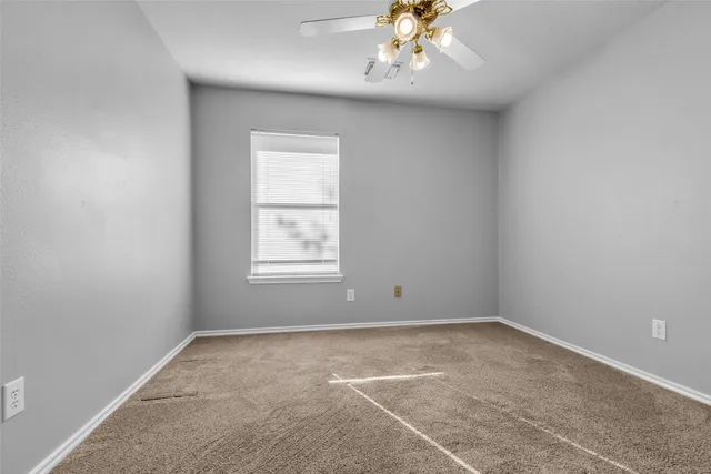 $2,300 | 3326 Pebble Beach Lane, Pearland, TX 77584