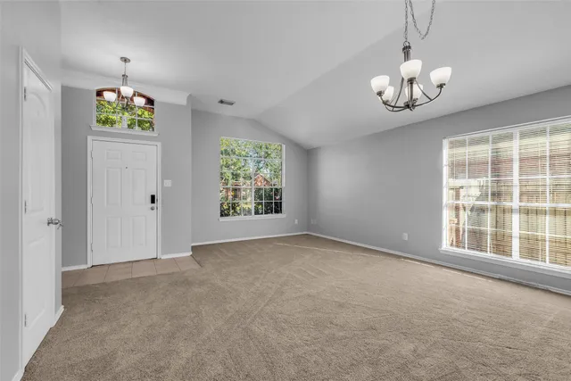 $2,300 | 3326 Pebble Beach Lane, Pearland, TX 77584