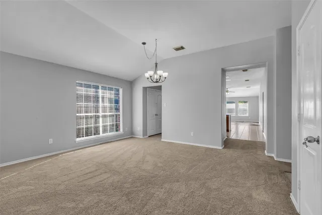 $2,300 | 3326 Pebble Beach Lane, Pearland, TX 77584