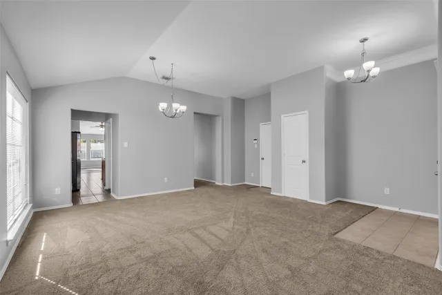 $2,300 | 3326 Pebble Beach Lane, Pearland, TX 77584