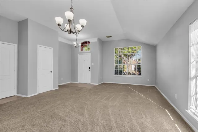 $2,300 | 3326 Pebble Beach Lane, Pearland, TX 77584