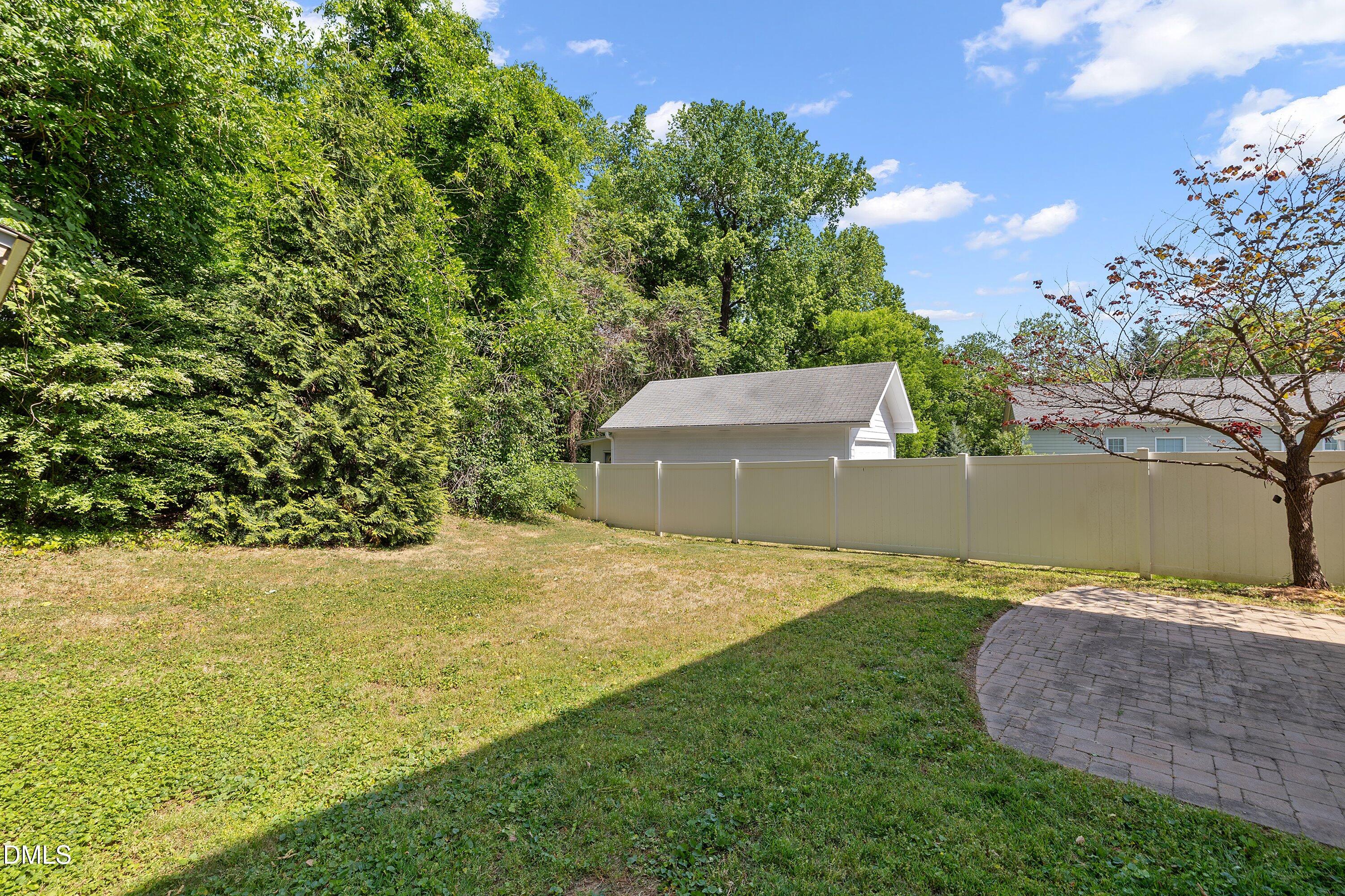 2017 Noble Road Raleigh, NC 27608 - Photo 57 of 65 61-2017 Noble Rd_3474