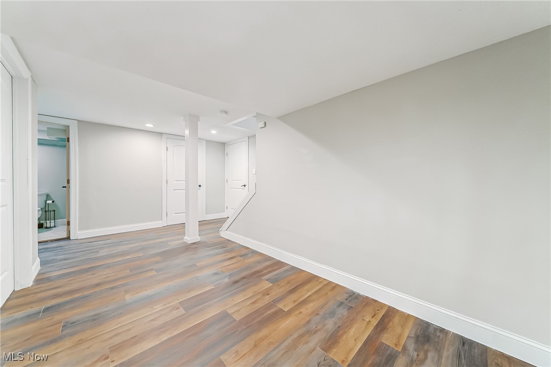 3320 Lee Road Cleveland, OH 44120 - Photo 32 of 37