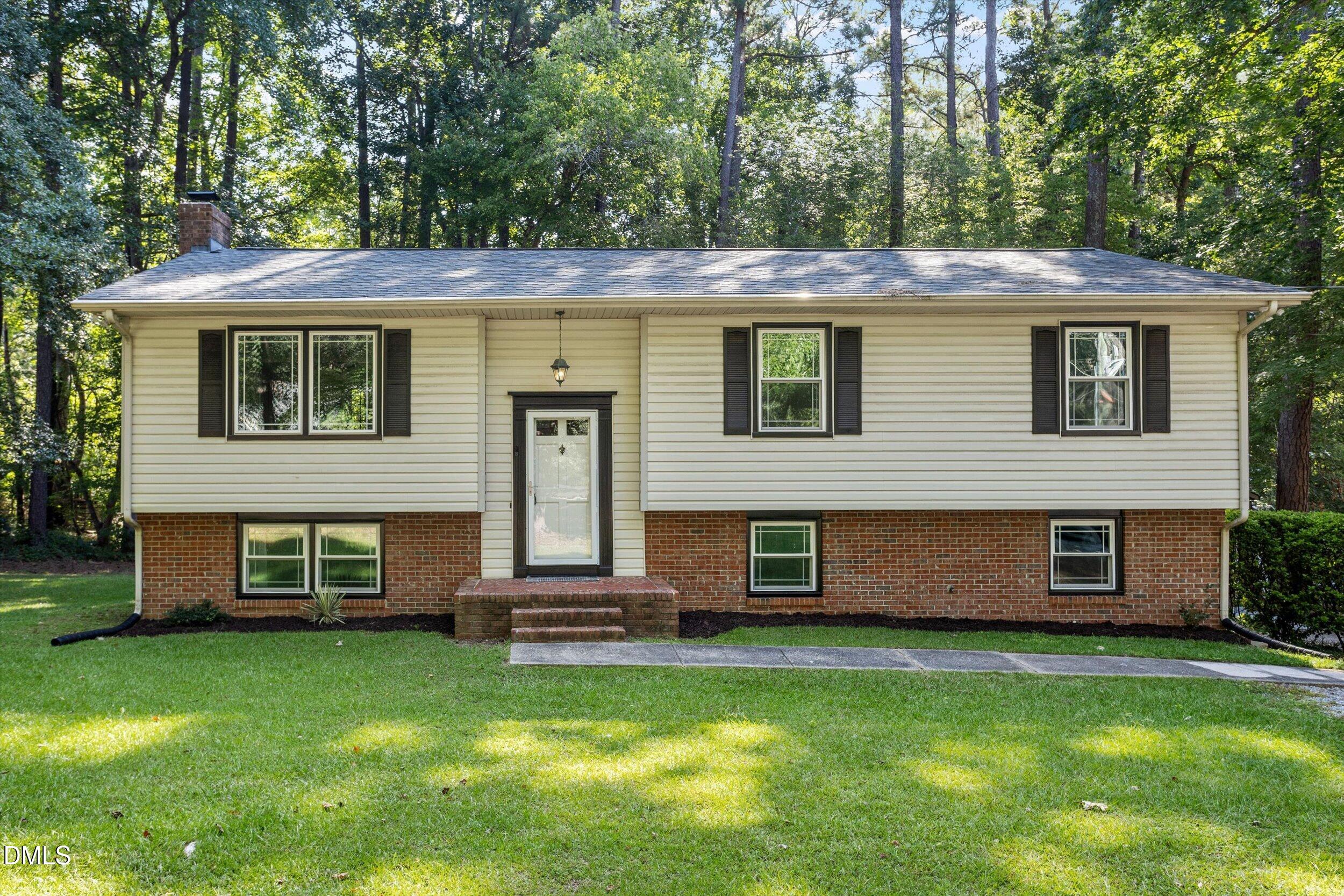 01-8305 Bells Lake Rd [3340805]_08272026