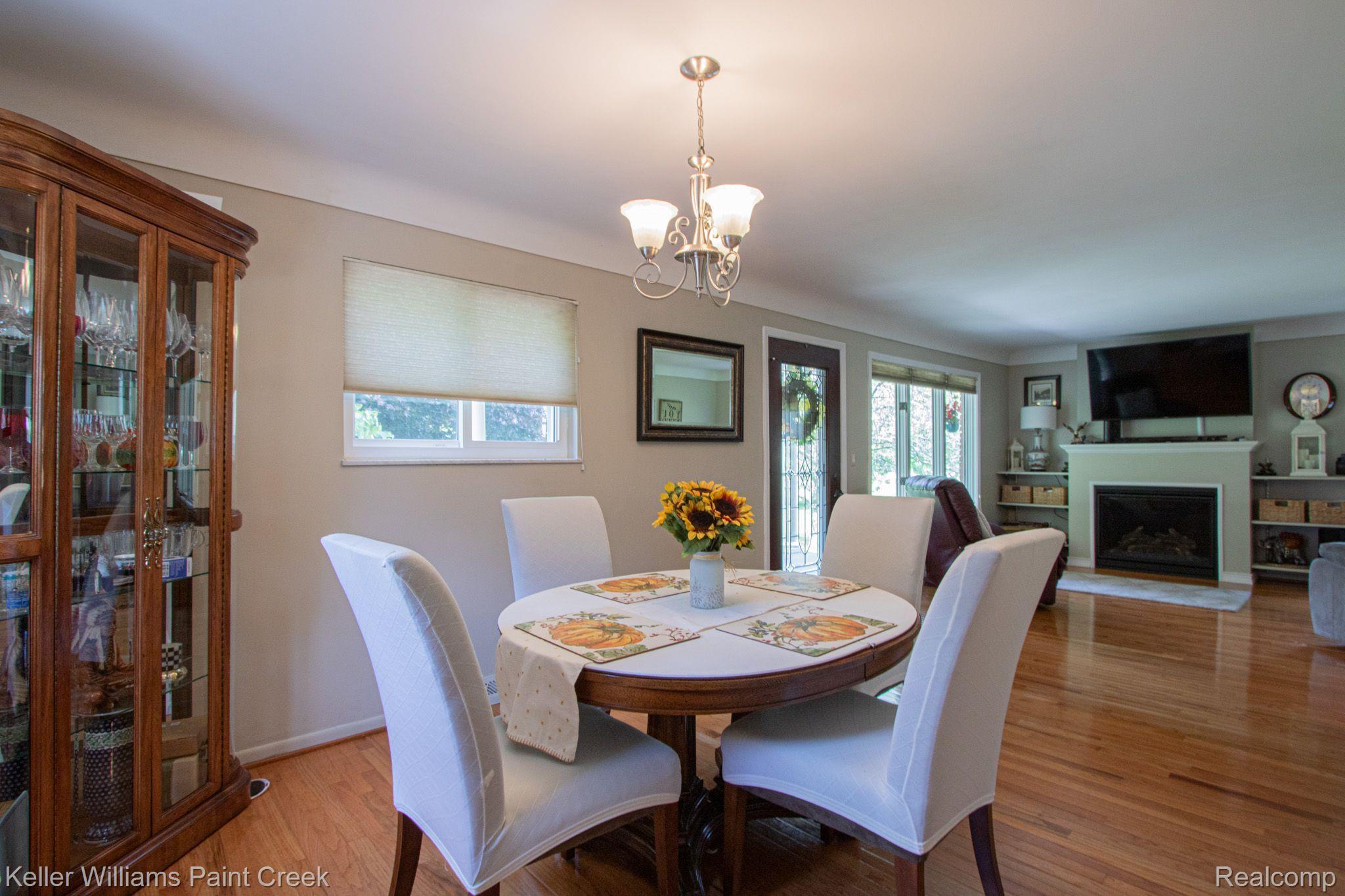69600 Wolcott Road Armada, MI 48005 - Photo 6 of 64 Gallery Image 6