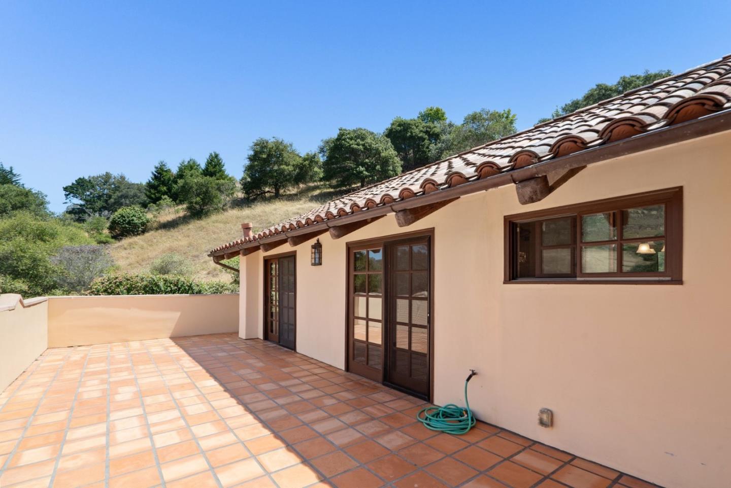 2240 North Rodeo Gulch Road Soquel, CA 95073 - Photo 83 of 121