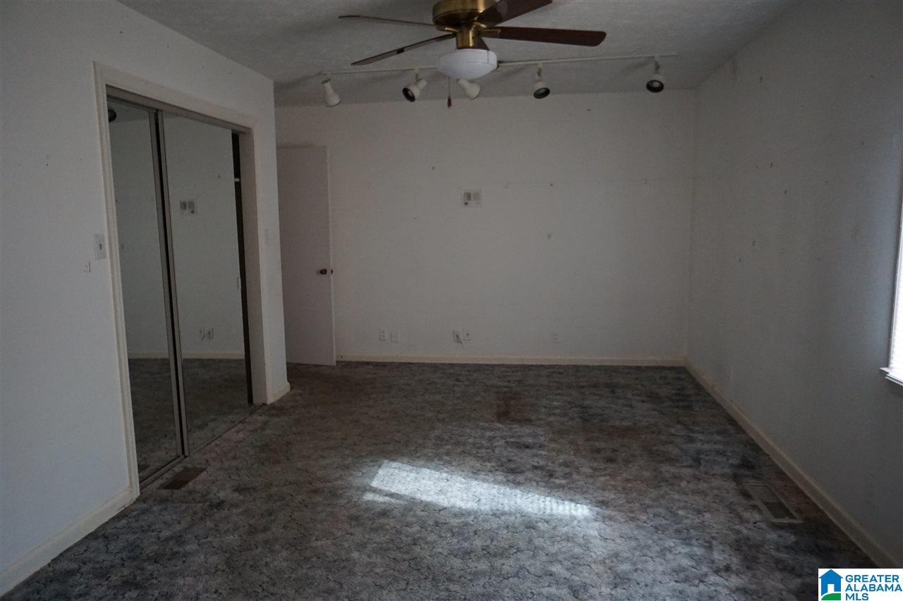 859 Odens Mill Road Sylacauga, AL 35150 - Photo 17 of 26