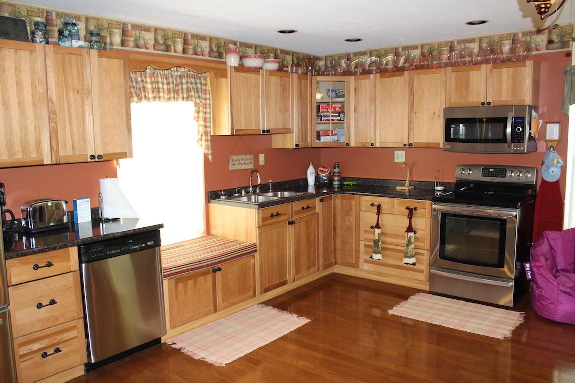 2086 Alma Omega Road Waverly, OH 45690 - Photo 1 of 47 Gallery Image 1