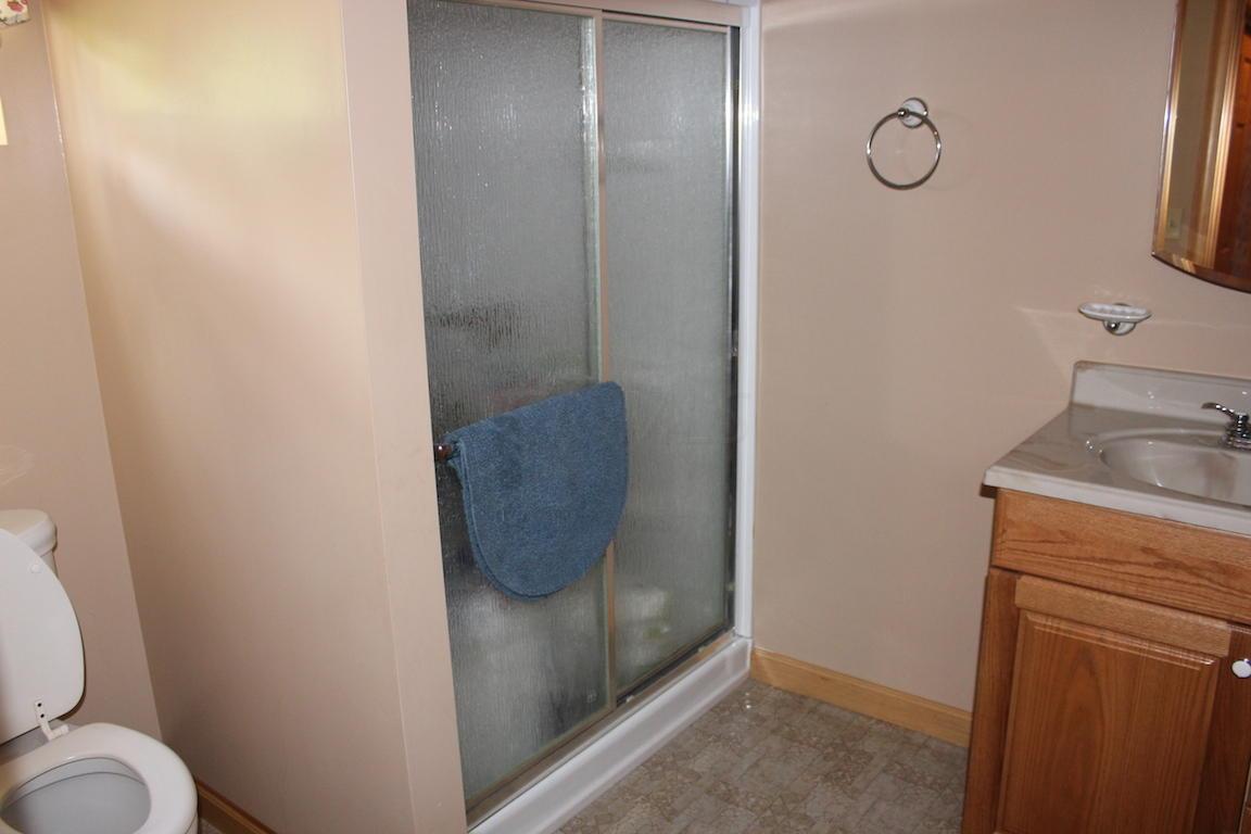2086 Alma Omega Road Waverly, OH 45690 - Photo 11 of 47 Gallery Image 11