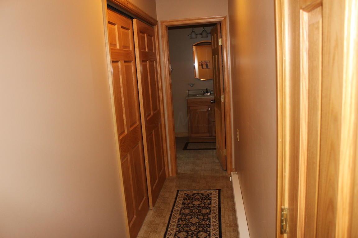 2086 Alma Omega Road Waverly, OH 45690 - Photo 12 of 47 Gallery Image 12