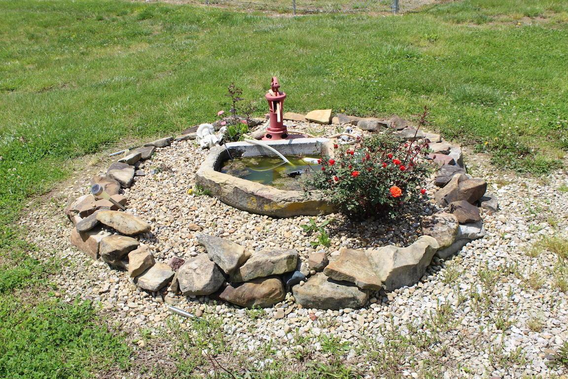 2086 Alma Omega Road Waverly, OH 45690 - Photo 13 of 47 Gallery Image 13