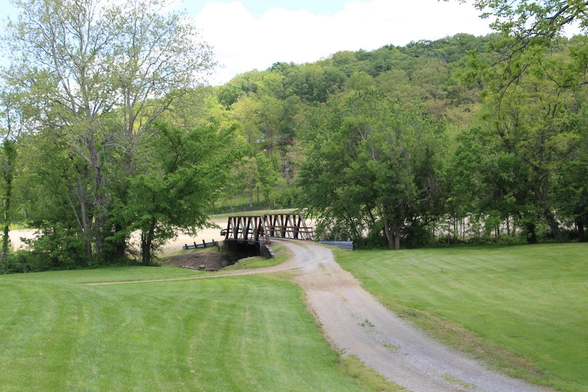 2086 Alma Omega Road Waverly, OH 45690 - Photo 25 of 47 Gallery Image 25