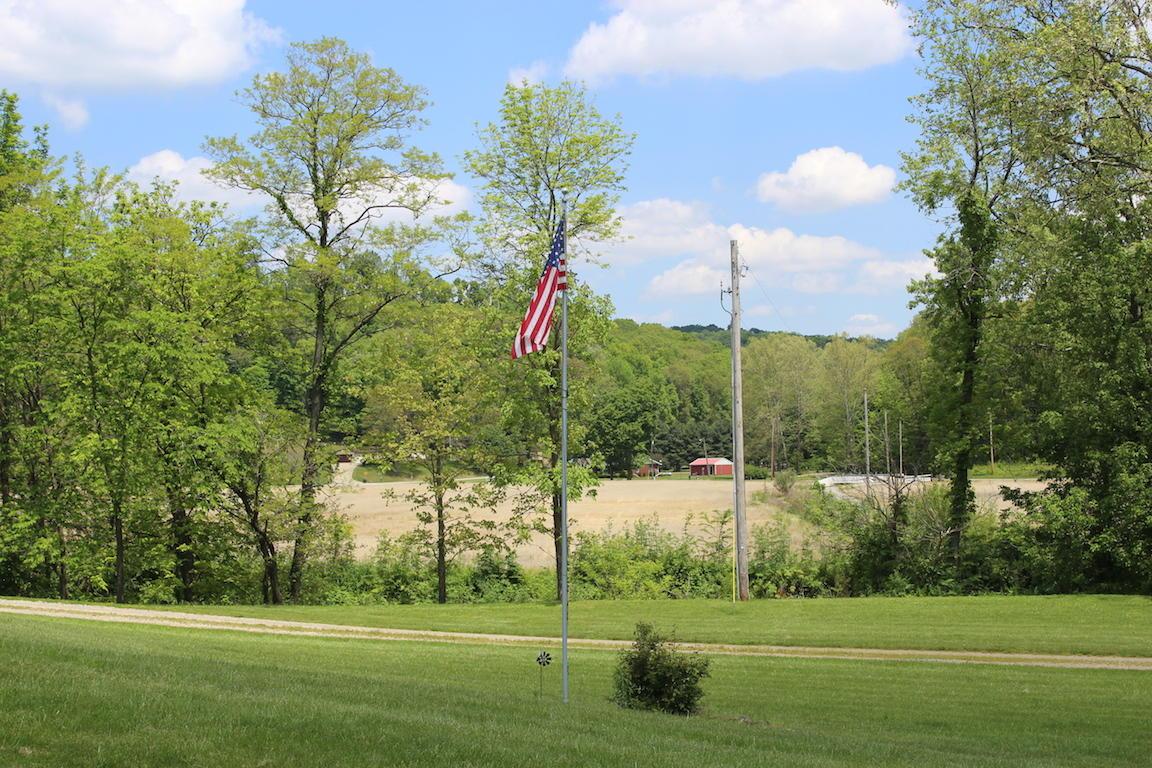 2086 Alma Omega Road Waverly, OH 45690 - Photo 26 of 47 Gallery Image 26