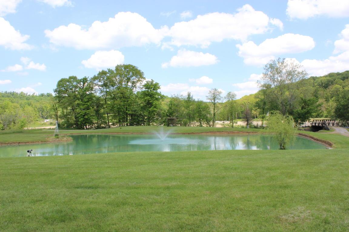 2086 Alma Omega Road Waverly, OH 45690 - Photo 3 of 47 Gallery Image 3