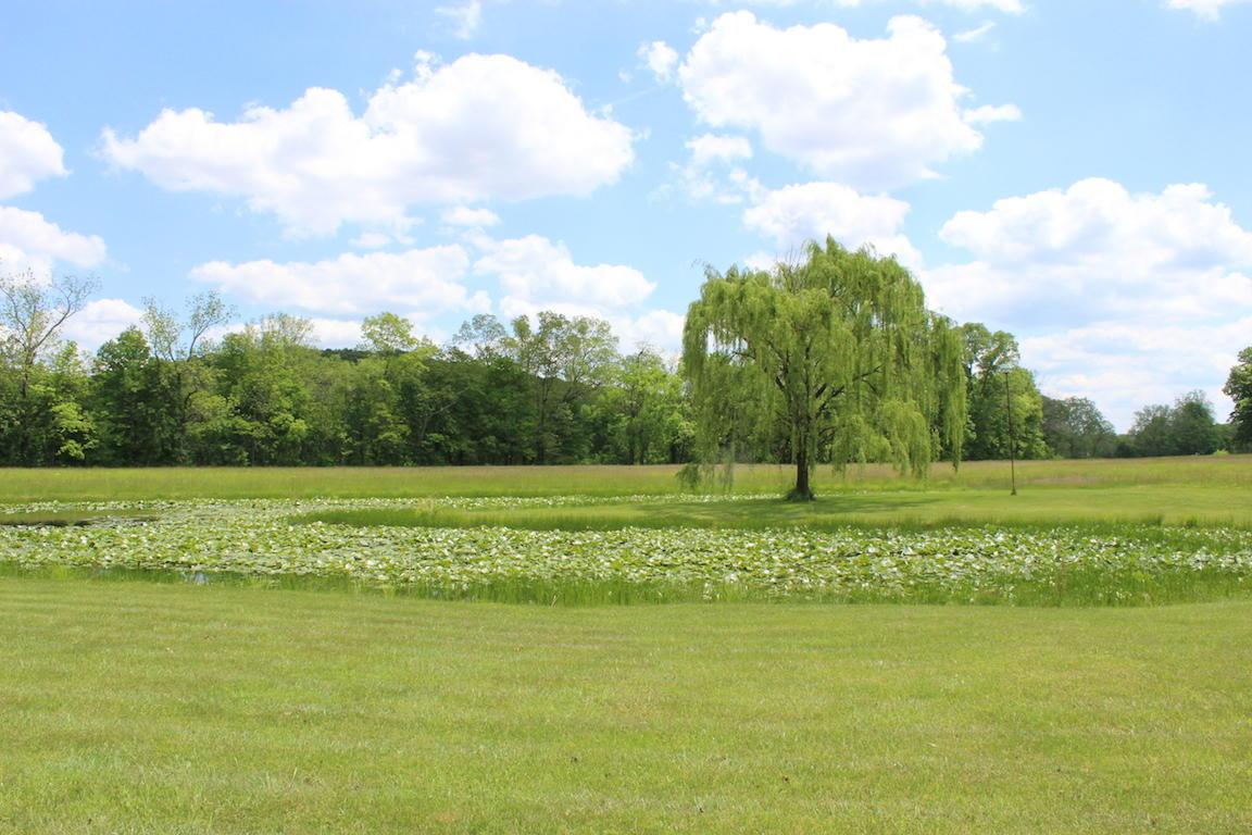 2086 Alma Omega Road Waverly, OH 45690 - Photo 32 of 47 Gallery Image 32